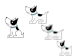 wzrxetcfyubinjokmpl Cursor Set thumbnail