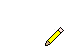 [Old Ver.] Sơn's Cursor Set thumbnail