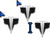 Kaskobi Cursor Set thumbnail