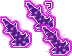Kassadin Cursor Set thumbnail