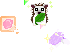 Kawaii Teaser
