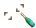 Kawaii Christmas Cursor Set thumbnail