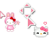 cursor set teaser