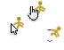 kevin Cursor Set thumbnail