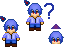 Kinjo Tsurugi Cursor Set thumbnail