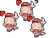 Klee Cursor Set thumbnail