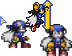 Klonoa Cursor Set thumbnail