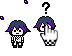 Kokichi Ouma Teaser