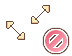 Korilakkuma The Bear Cursor Set thumbnail