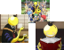 Koro Sensei Assassination Classroom Teaser