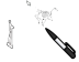 Labestia Teaser