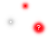 Laser Beam Cursor Set thumbnail