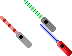 Laser Pointers Teaser