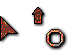 Lava Teaser