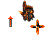 Lava/Magma Cursor Set thumbnail