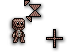 LittleBigPlanet Teaser
