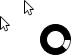 LBP Cursor Set thumbnail