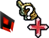 league of legends awesome mouse pointers Cursor Set thumbnail