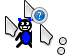 Leandro Cursor Set thumbnail