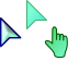 Legacy cur-pack Cursor Set thumbnail