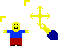 Lego Teaser