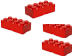 legos Cursor Set thumbnail