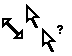 Lethal Company Cursor Set thumbnail