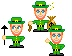 Liam Cursor Set thumbnail