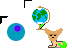 life stuff Cursor Set thumbnail