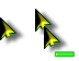 Lights Cursor Set thumbnail