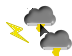 Lightning Cloud Teaser