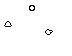 Lil' Ball Cursor Set thumbnail