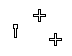 Line Cursor Set thumbnail