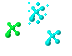 Liquid Inks Cursor Set thumbnail