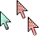 Liny Cursor Set thumbnail