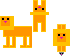 Lion Teaser