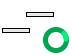 Loading Bars Cursor Set thumbnail