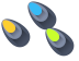Material Longshadow Concept Colors Teaser