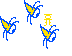 LTTM Overseer Cursor Set thumbnail