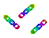 Loops Cursor Set thumbnail