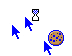 Loqiemean - AAC (Accept All Cookies) Teaser