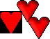Love Teaser
