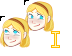League of Legends Lux Cursor Set thumbnail