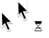 Mac (By Animator) Cursor Set thumbnail