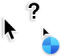 Mac Sierra Teaser
