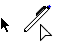 Mac OS X Teaser