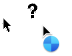 Mac Sierra Cursor Set thumbnail