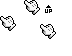 Mario Paint Hand Cursor Set thumbnail