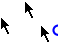 MacOs Remake (Fixed) Cursor Set thumbnail