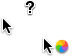 MacOs Teaser